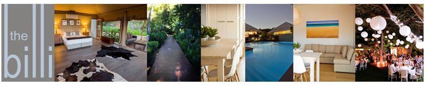 image002-kocn1-1lvnn-91wrd-s0er9-(1)