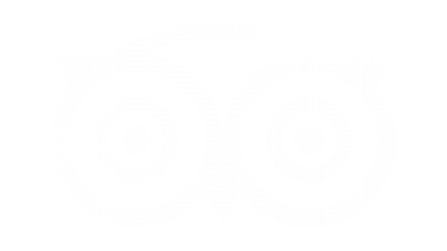 tripadvisor_transs2-rx8b3